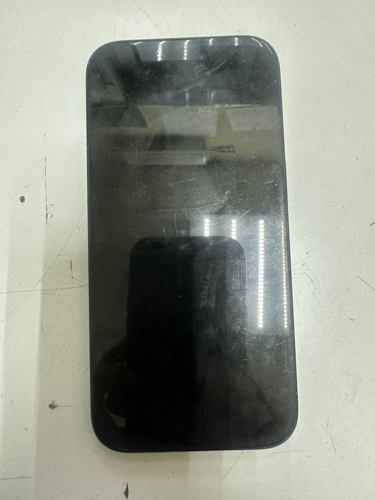 Купить Apple iphone 16 128gb Б/У