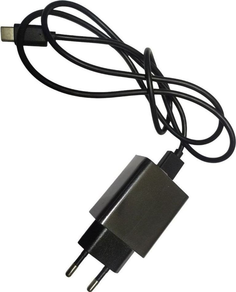 Распродажа Oukitel RT1 4/64GB Black, продавец Техноскарб