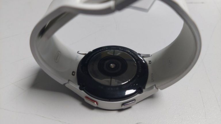 Распродажа Samsung galaxy watch4 40mm, продавец Техноскарб