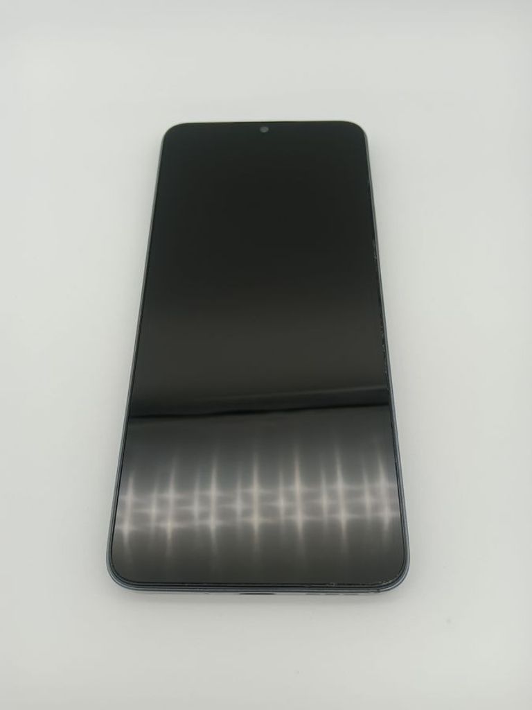 Poco C65 8/256GB Black Код:01-200819168. Зображення 5