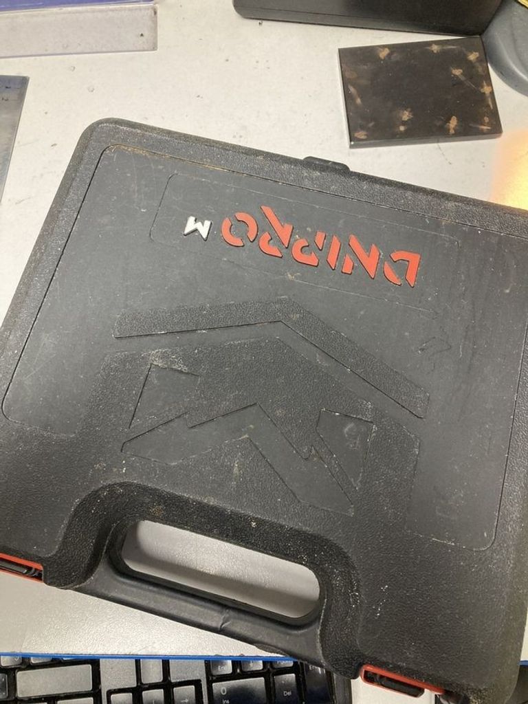 Дешиво Dnipro-M cd-120hq 2акб + зп с ломбарда