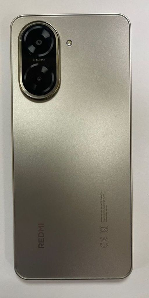 Дешиво Xiaomi redmi a5 3/64gb с ломбарда