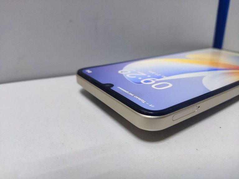 Realme note 70 4/128gb Код:01-200820542. Изображение 11