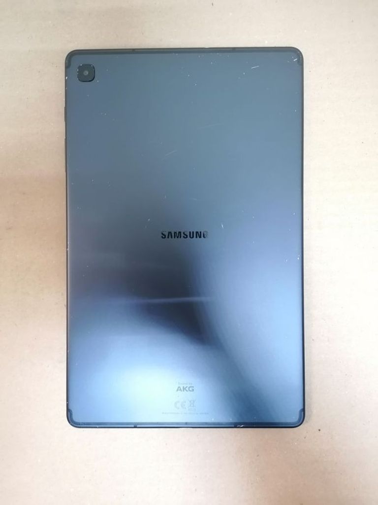 Samsung galaxy tab s6 lite sm-p619 2022 4/64gb lte Код:01-200820481. Изображение 5