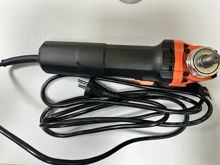 Купить Dnipro-M gs-98 Б/У