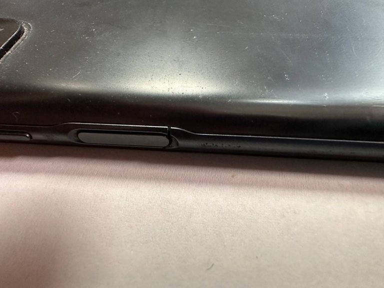 Распродажа Xiaomi redmi note 10 5g 4/64gb, продавец Техноскарб