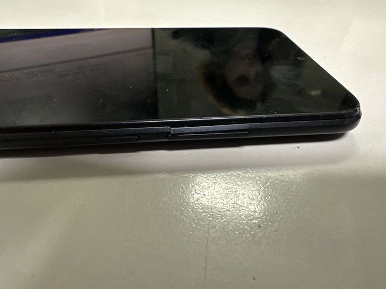 Дешиво Xiaomi redmi 9a 2/32gb с ломбарда