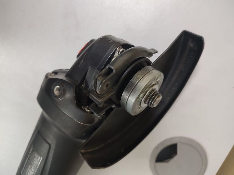 Розпродаж Dnipro-M gs-140se 2021, продавець Техноскарб