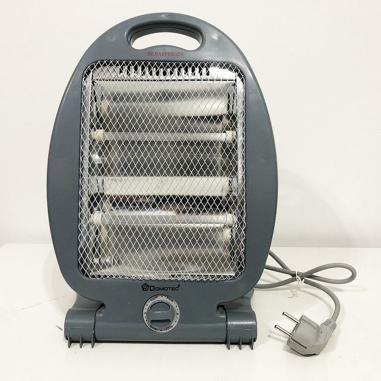 Купити DOMOTEC MS-5952 Б/У