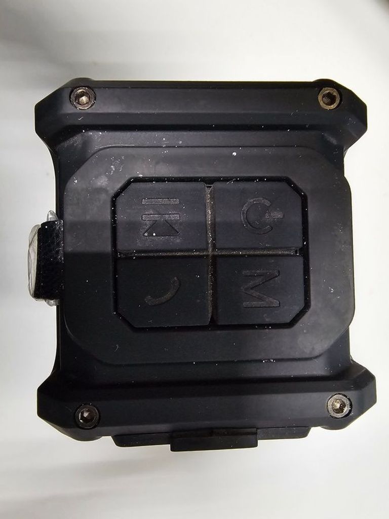 Розпродаж Veron bs6, продавець Техноскарб