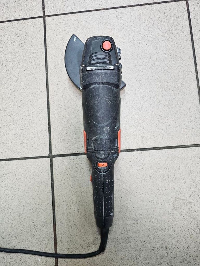 Розпродаж Dnipro-M gl-145s, продавець Техноскарб