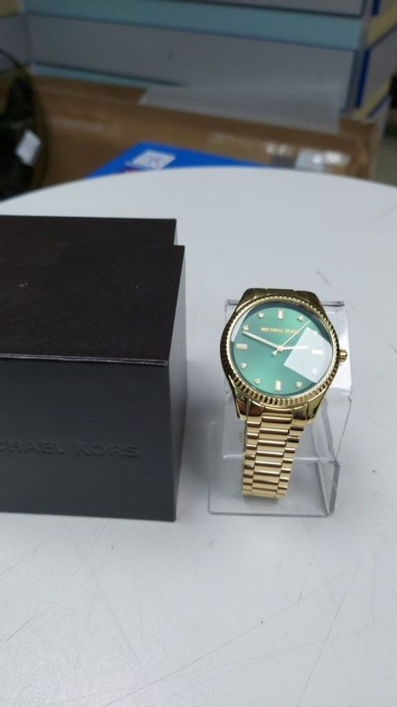 Купити Michael kors MK3226 Б/У