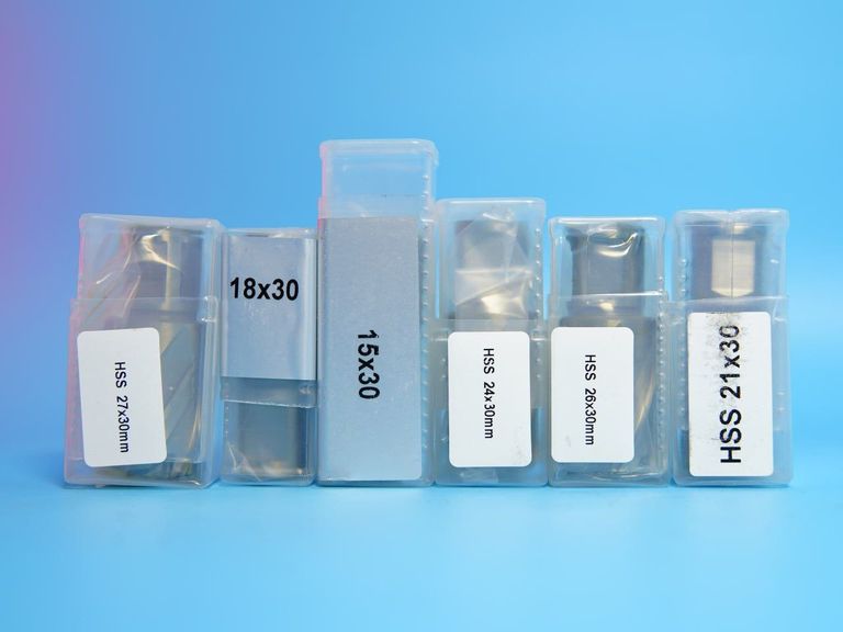 VEVOR MDP-50 Код:null. Зображення 9