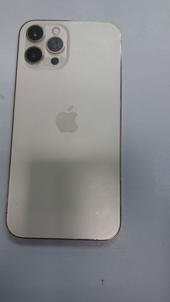 Дешево Apple iphone 12 pro max 256gb з ломбарду