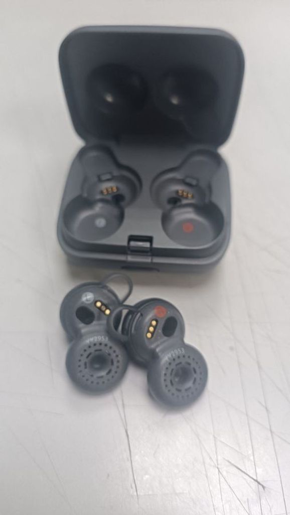 Оголошення Sony linkbuds Б/У