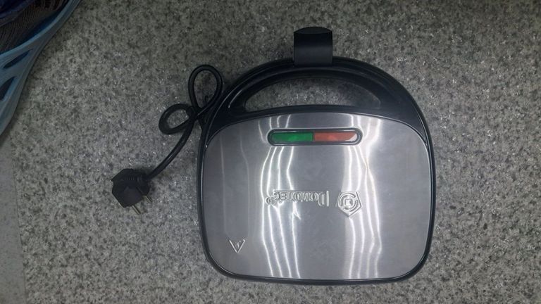 Купити Domotec MS 7704 Б/У