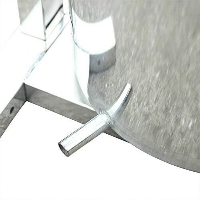 Kaibrite 12 л  Код:null. Изображение 6