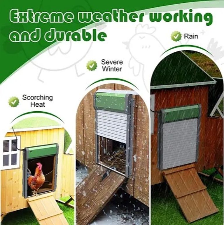 MaxAwe Код:null. Зображення 8