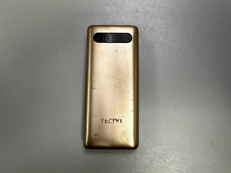 Розпродаж Tecno t301, продавець Техноскарб