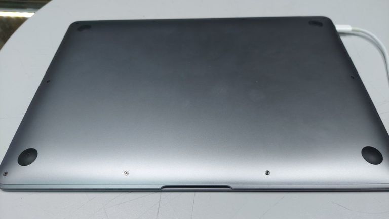 Распродажа Apple MacBook Air 13'' Late 2020, продавец Техноскарб