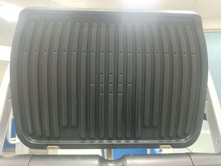 Tefal optigrill+ gc716 Код:01-200828623. Зображення 7