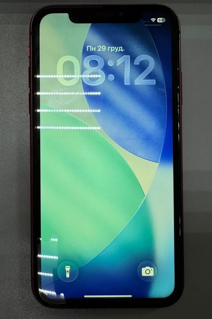 Купити Apple iphone 11 pro 64gb Б/У