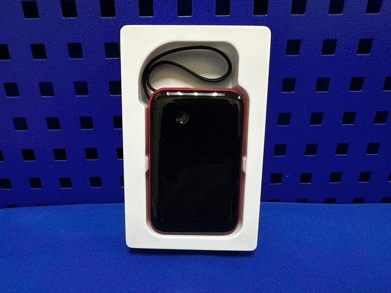 Объявление Baseus 10000 Б/У