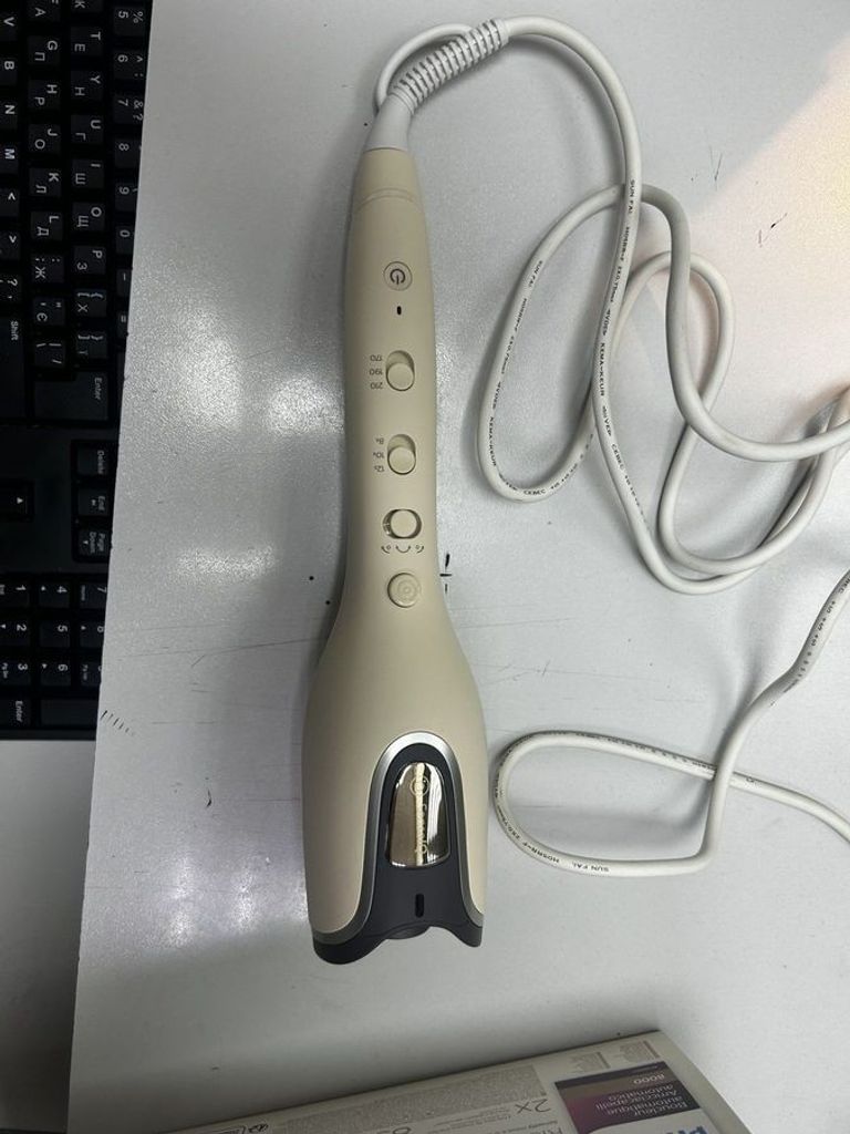 Объявление Philips 8000 Series BHB887/00 Б/У