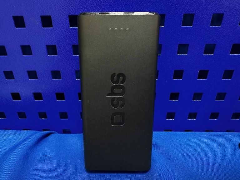 Розпродаж Sbs Ttbb20000Fastk 20000mah, продавець Техноскарб