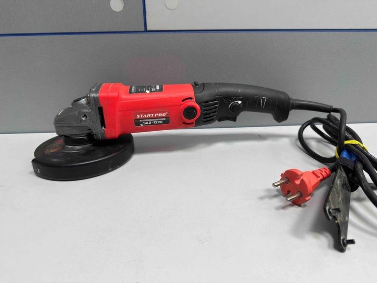 Купить Start pro SAG-1290 Б/У