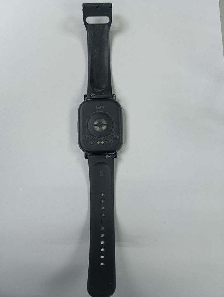 Xiaomi redmi watch 5 lite Код:01-200830053. Изображение 12