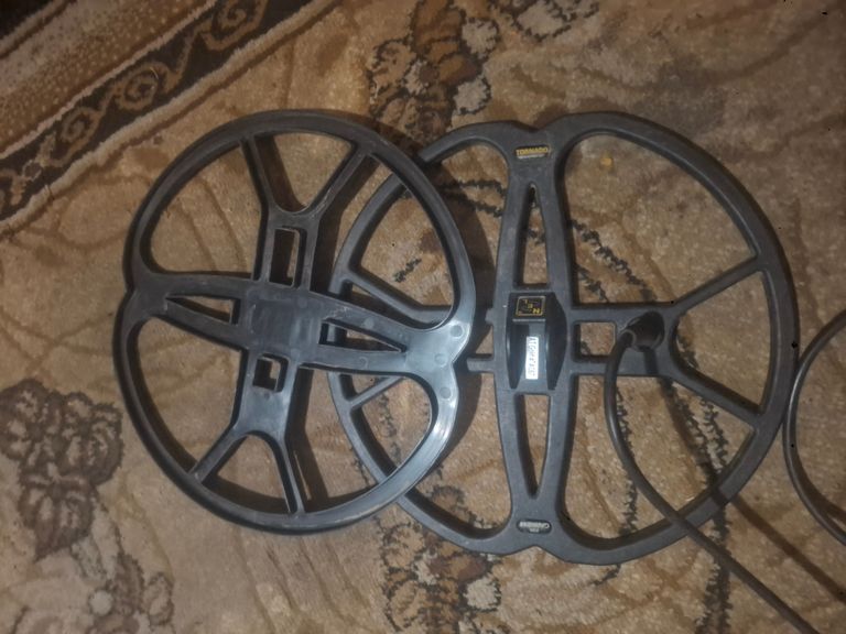 AT gold Код:null. Изображение 5