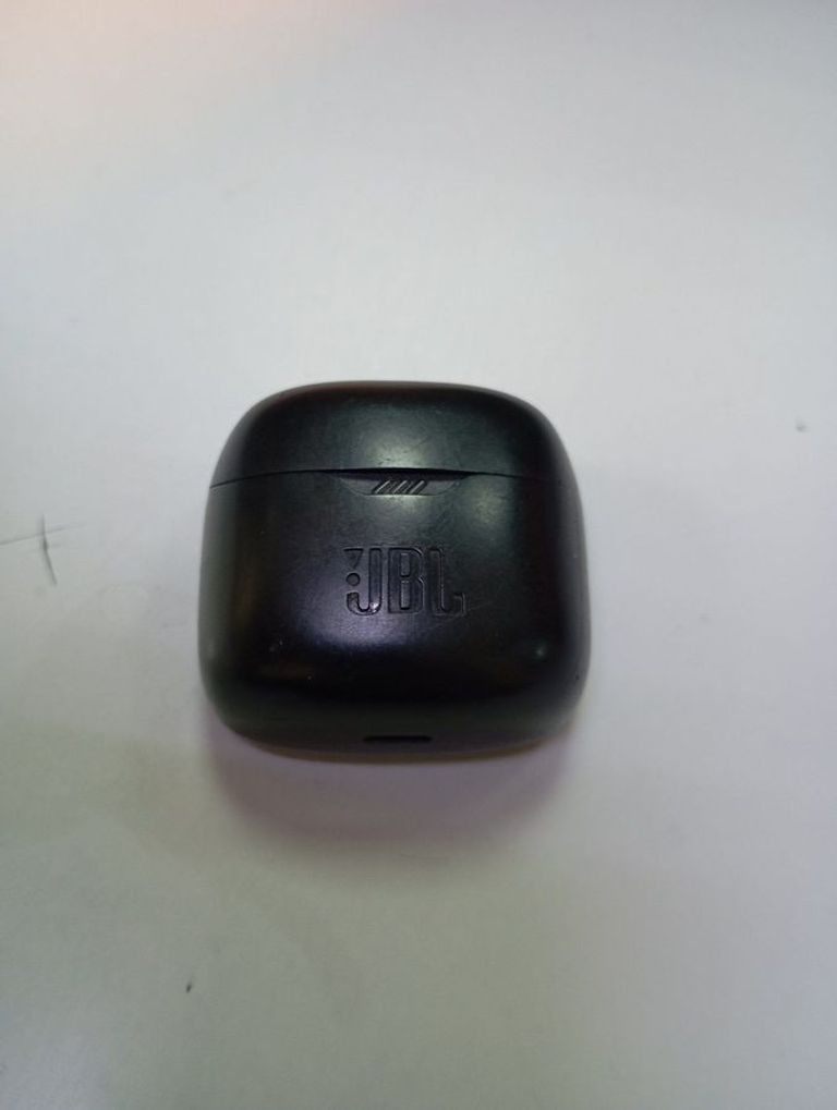 Купити Jbl tune flex Б/У