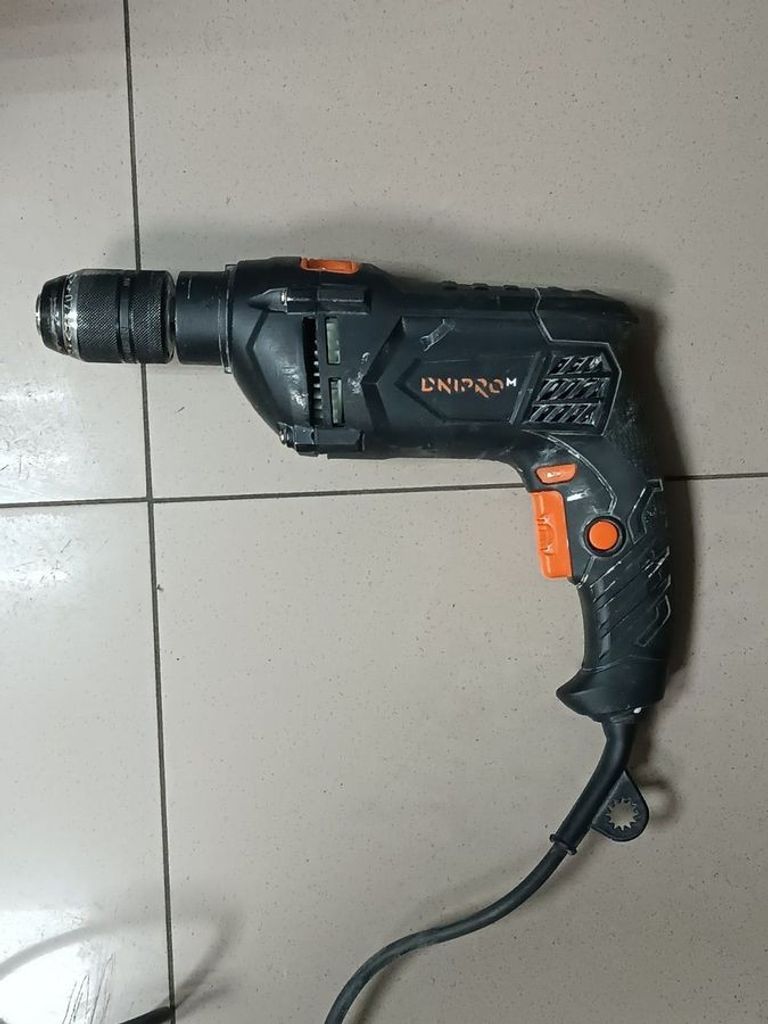 Купити Dnipro-M hd-120m Б/У