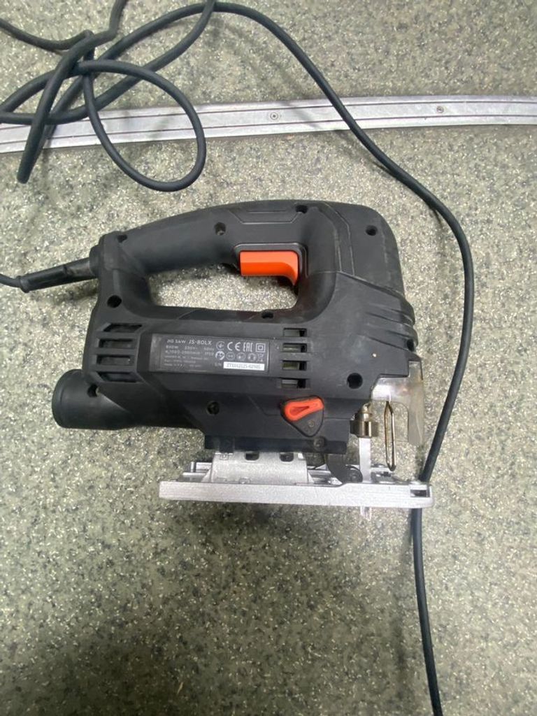 Купить Dnipro-M js-80lx Б/У