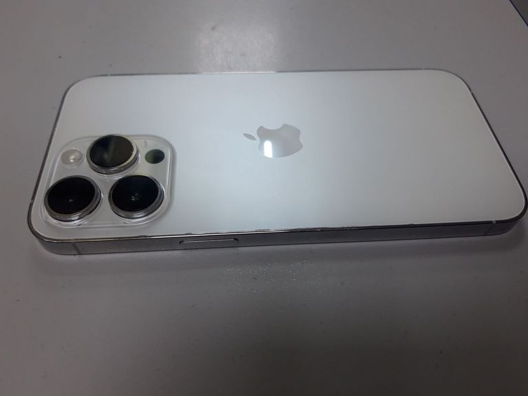 Apple iphone 14 pro max 128gb Код:01-200832700. Зображення 12