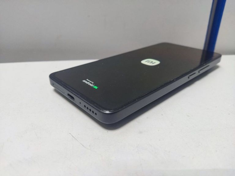 Xiaomi redmi note 13 4g 8/256gb Код:01-200834377. Изображение 13