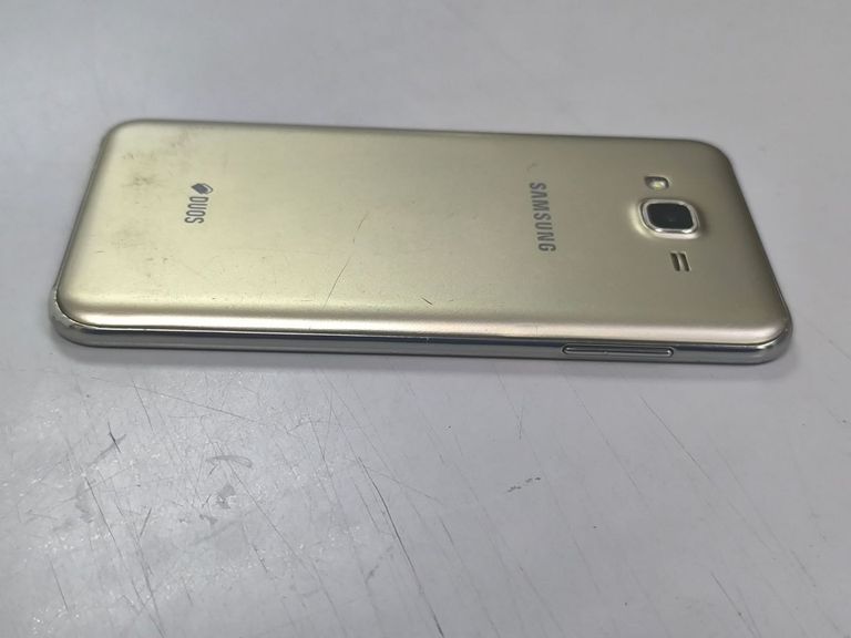 Распродажа Samsung j700h galaxy j7 16gb, продавец Техноскарб