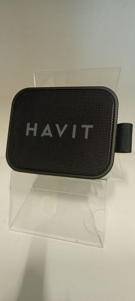 Розпродаж Havit sk921bt, продавець Техноскарб