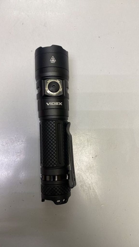 Купити Videx VLF-A406 Б/У