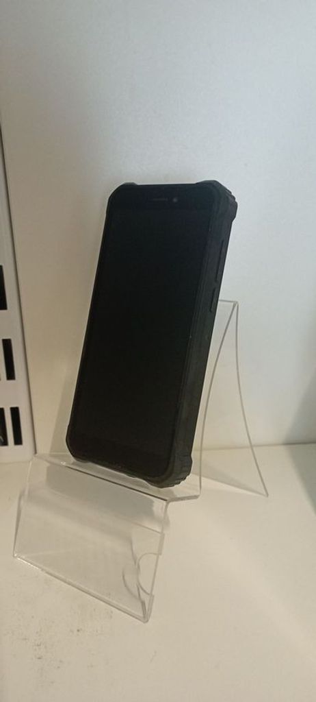 Купити Sigma x-treme pq38 Б/У