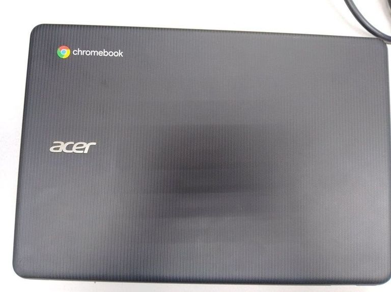 Объявление Acer chromebook 311 /екр 11,6 /mediatek kompanio 528 /ram 4gb /ssd 32gb /mediatek integrated graphics Б/У