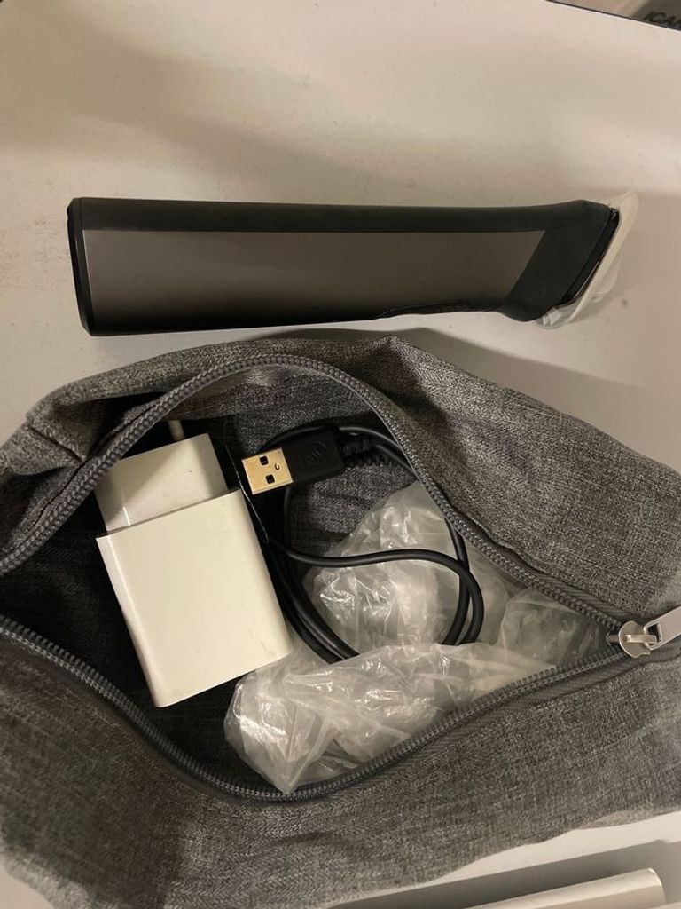 Розпродаж Philips Multigroom Series 9000 MG9525/40, продавець Техноскарб