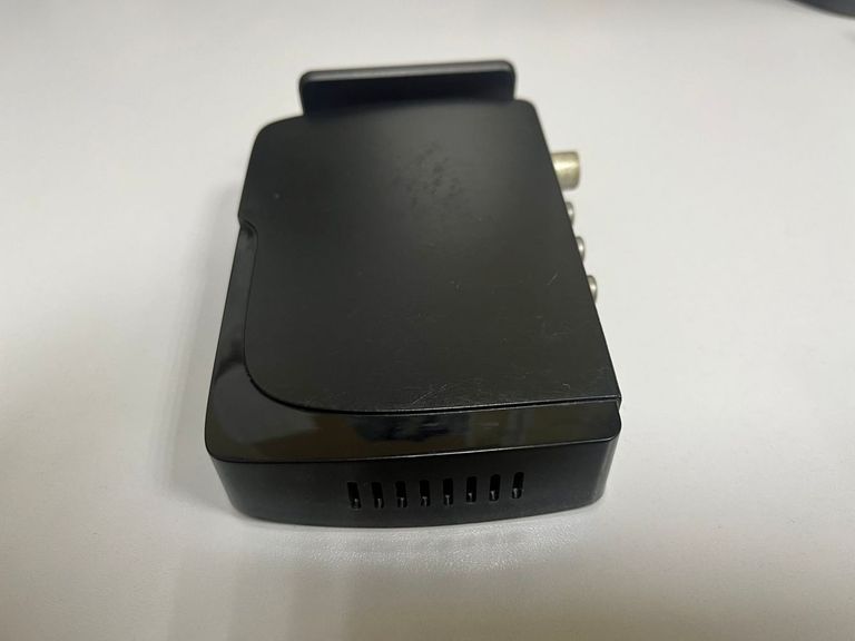 Windquest t2 mini+ Код:01-200833507. Зображення 5