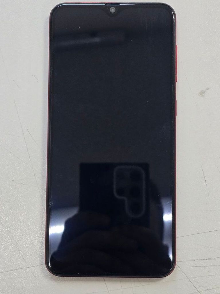 Распродажа Samsung galaxy a30 2019 3/32gb, продавец Техноскарб