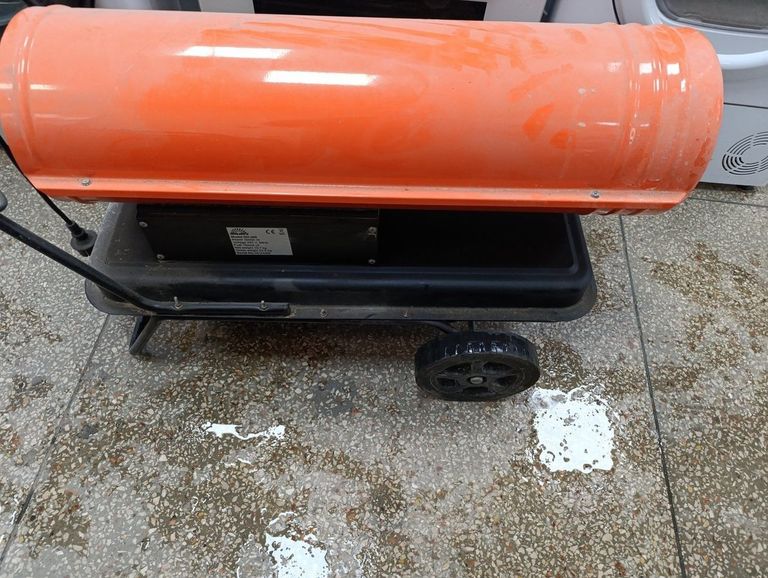 Дешево Vitals DH-300 з ломбарду