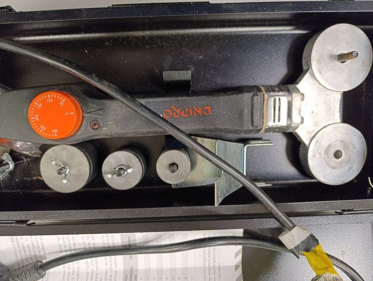 Оголошення Dnipro-M pw-86 Б/У