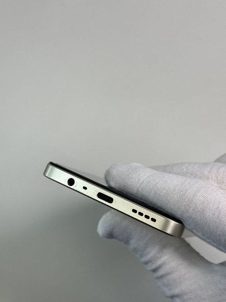 Realme c61 6/128gb Код:01-200835681. Зображення 8