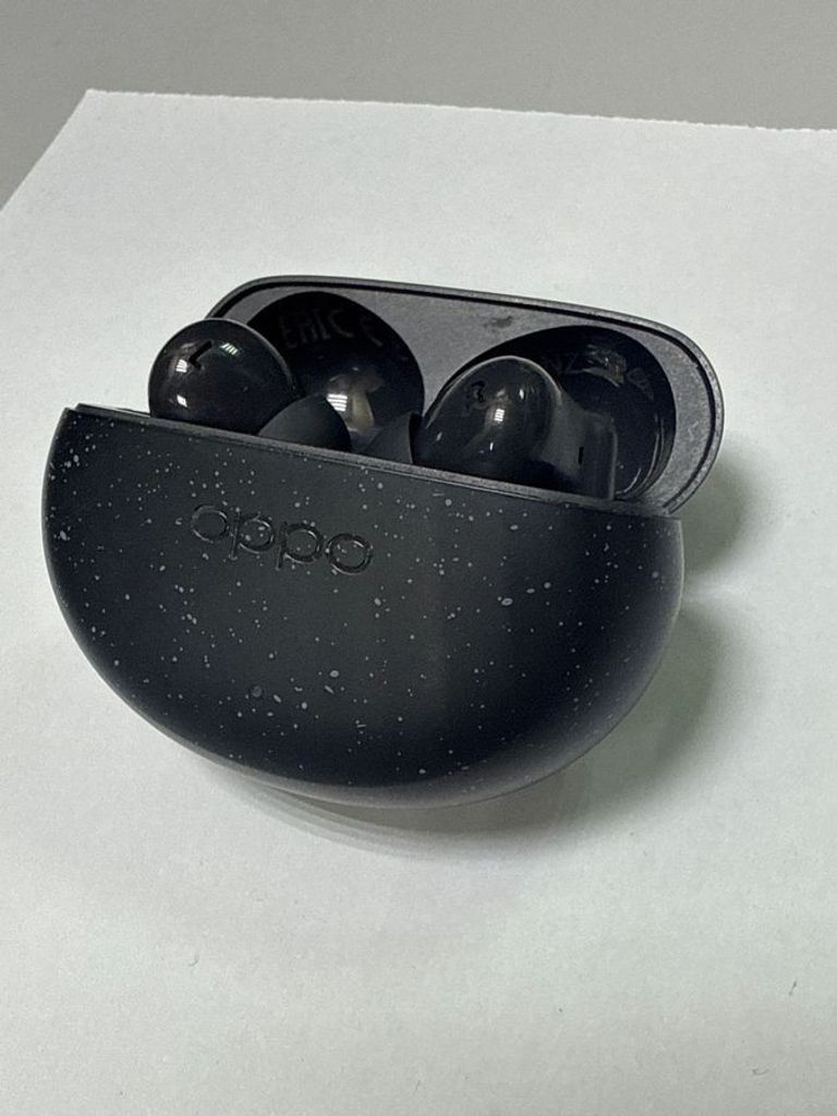 Купити Oppo enco air4 pro Б/У