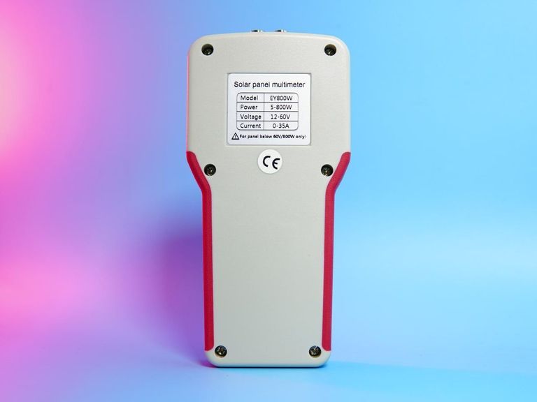 ELEJOY EY800W Код:null. Зображення 5